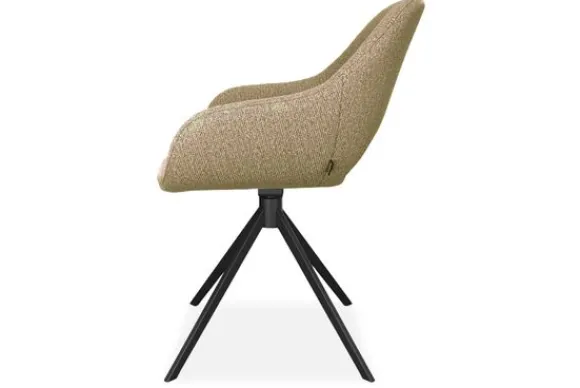 Sale Eetstoel Asten Eetkamerstoelen