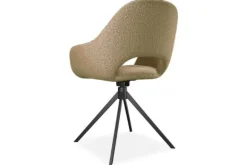 Sale Eetstoel Asten Eetkamerstoelen