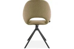 Sale Eetstoel Asten Eetkamerstoelen