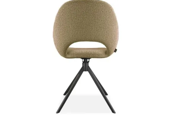 Sale Eetstoel Asten Eetkamerstoelen