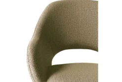 Sale Eetstoel Asten Eetkamerstoelen
