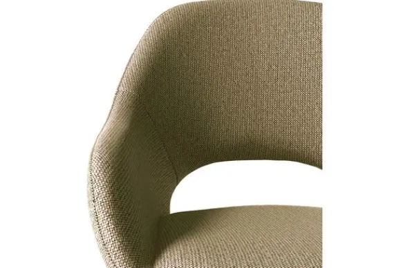 Sale Eetstoel Asten Eetkamerstoelen