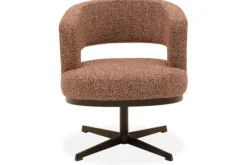 Online Eetstoel Babette Eetkamerstoelen
