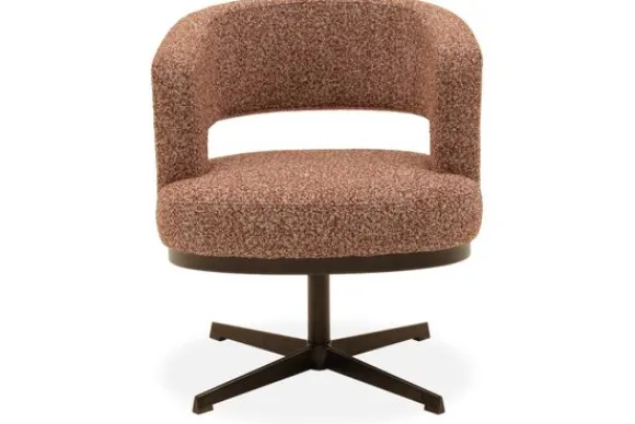 Online Eetstoel Babette Eetkamerstoelen