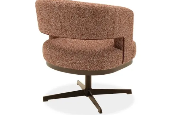 Online Eetstoel Babette Eetkamerstoelen