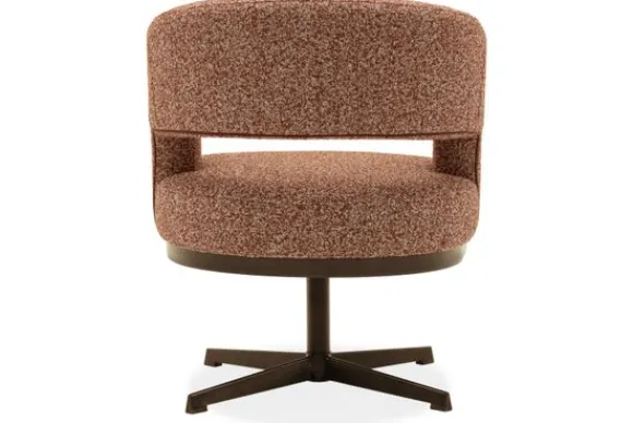 Online Eetstoel Babette Eetkamerstoelen