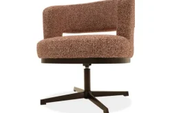 Online Eetstoel Babette Eetkamerstoelen
