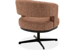 Hot Eetstoel Babette Eetkamerstoelen