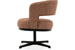 Hot Eetstoel Babette Eetkamerstoelen