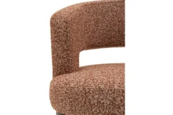 Hot Eetstoel Babette Eetkamerstoelen