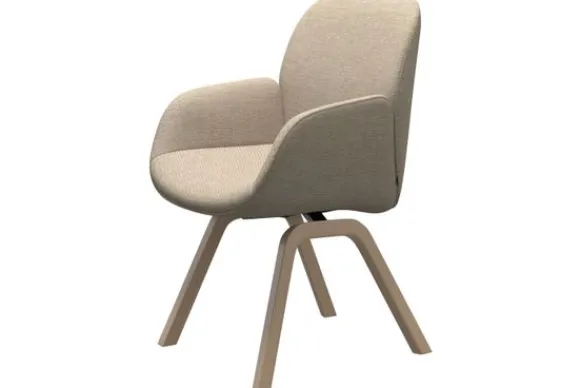 Eetstoel Bay | Eetkamerstoelen