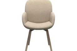 Eetstoel Bay | Eetkamerstoelen
