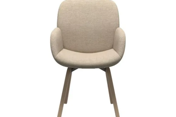 Eetstoel Bay | Eetkamerstoelen