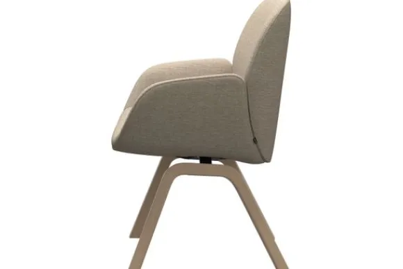 Eetstoel Bay | Eetkamerstoelen