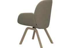 Eetstoel Bay | Eetkamerstoelen