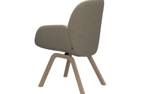 Eetstoel Bay | Eetkamerstoelen