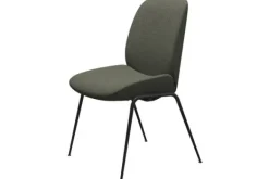 Eetstoel Bay | Eetkamerstoelen