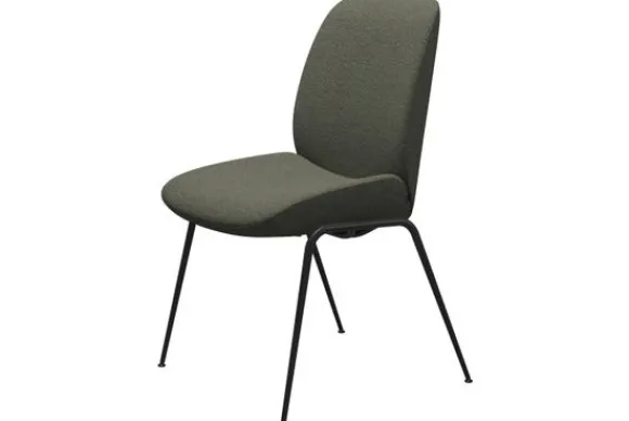Eetstoel Bay | Eetkamerstoelen