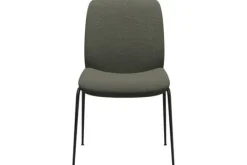 Eetstoel Bay | Eetkamerstoelen