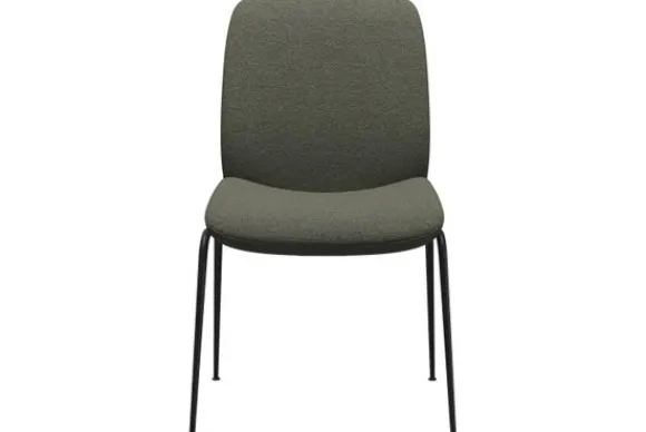 Eetstoel Bay | Eetkamerstoelen