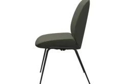 Eetstoel Bay | Eetkamerstoelen