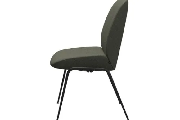 Eetstoel Bay | Eetkamerstoelen