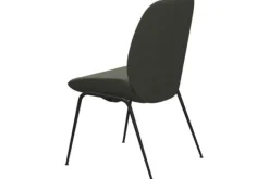 Eetstoel Bay | Eetkamerstoelen