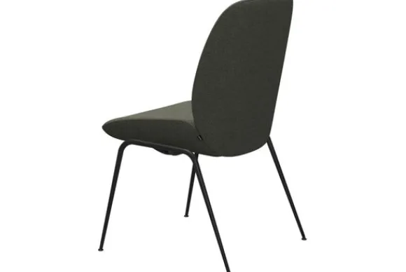 Eetstoel Bay | Eetkamerstoelen