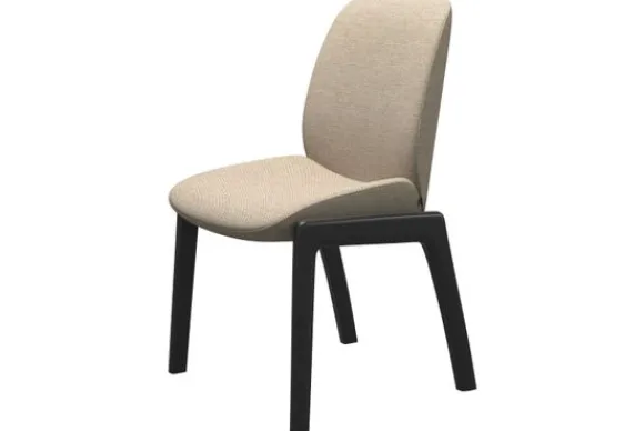 Discount Eetstoel Bay | Eetkamerstoelen