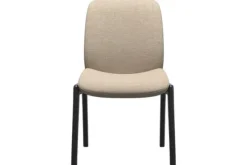 Discount Eetstoel Bay | Eetkamerstoelen