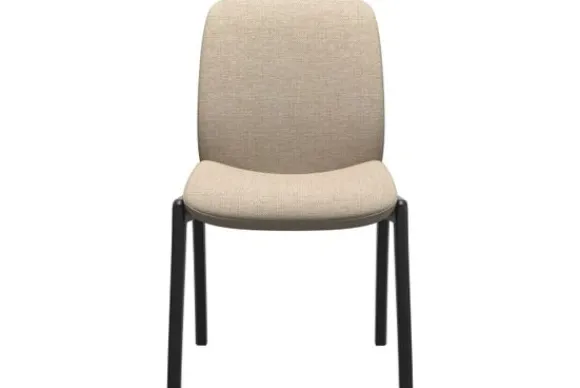 Discount Eetstoel Bay | Eetkamerstoelen