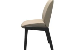 Discount Eetstoel Bay | Eetkamerstoelen