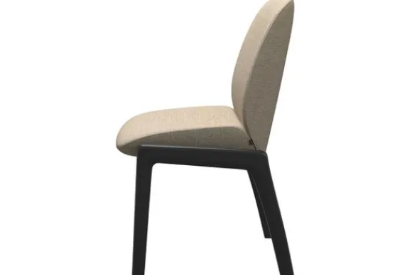Discount Eetstoel Bay | Eetkamerstoelen
