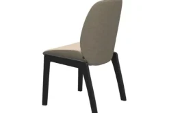 Discount Eetstoel Bay | Eetkamerstoelen