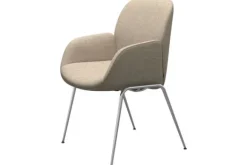 Discount Eetstoel Bay | Eetkamerstoelen