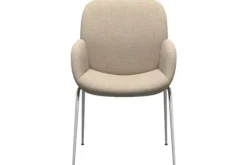 Discount Eetstoel Bay | Eetkamerstoelen