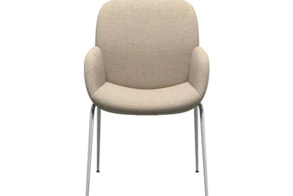 Discount Eetstoel Bay | Eetkamerstoelen