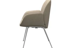 Discount Eetstoel Bay | Eetkamerstoelen