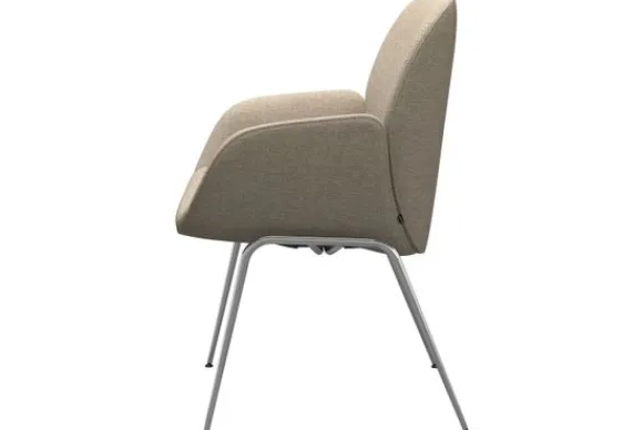 Discount Eetstoel Bay | Eetkamerstoelen