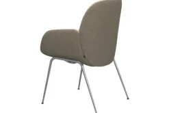 Discount Eetstoel Bay | Eetkamerstoelen