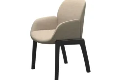 Sale Eetstoel Bay | Eetkamerstoelen