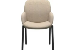 Sale Eetstoel Bay | Eetkamerstoelen
