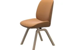Discount Eetstoel Bay | Eetkamerstoelen