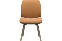 Discount Eetstoel Bay | Eetkamerstoelen