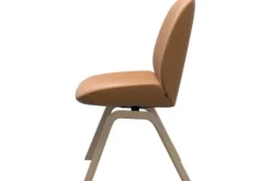 Discount Eetstoel Bay | Eetkamerstoelen
