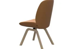 Discount Eetstoel Bay | Eetkamerstoelen
