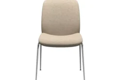 Clearance Eetstoel Bay | Eetkamerstoelen