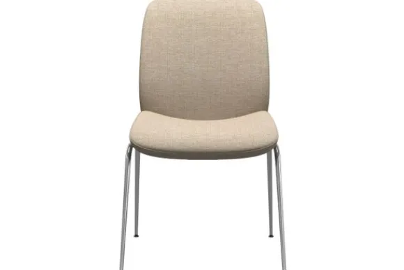Clearance Eetstoel Bay | Eetkamerstoelen