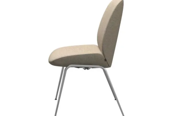 Clearance Eetstoel Bay | Eetkamerstoelen
