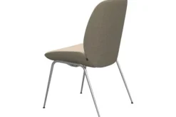 Clearance Eetstoel Bay | Eetkamerstoelen